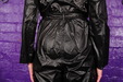 Party Custard Fun view details of set gm-4f075, Roxanne and Aurora mess each other up in clubwear